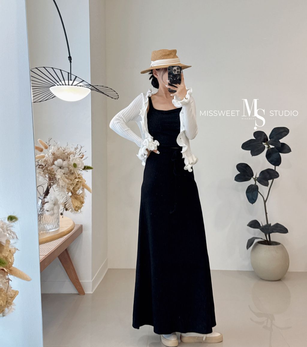 相片 2025-10-29 下午2 24 29 (46)