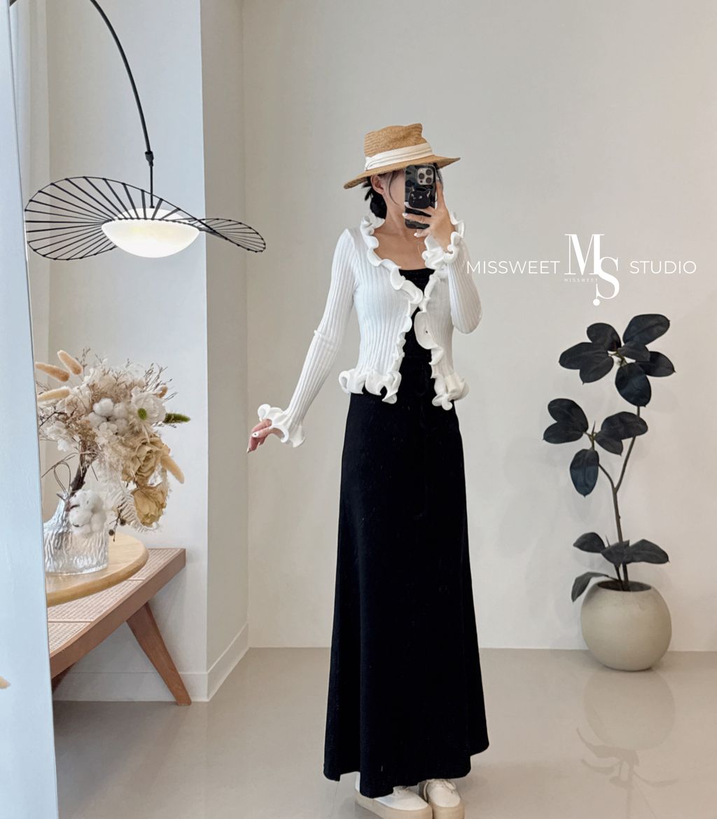 相片 2025-10-29 下午2 24 29 (42) (1)