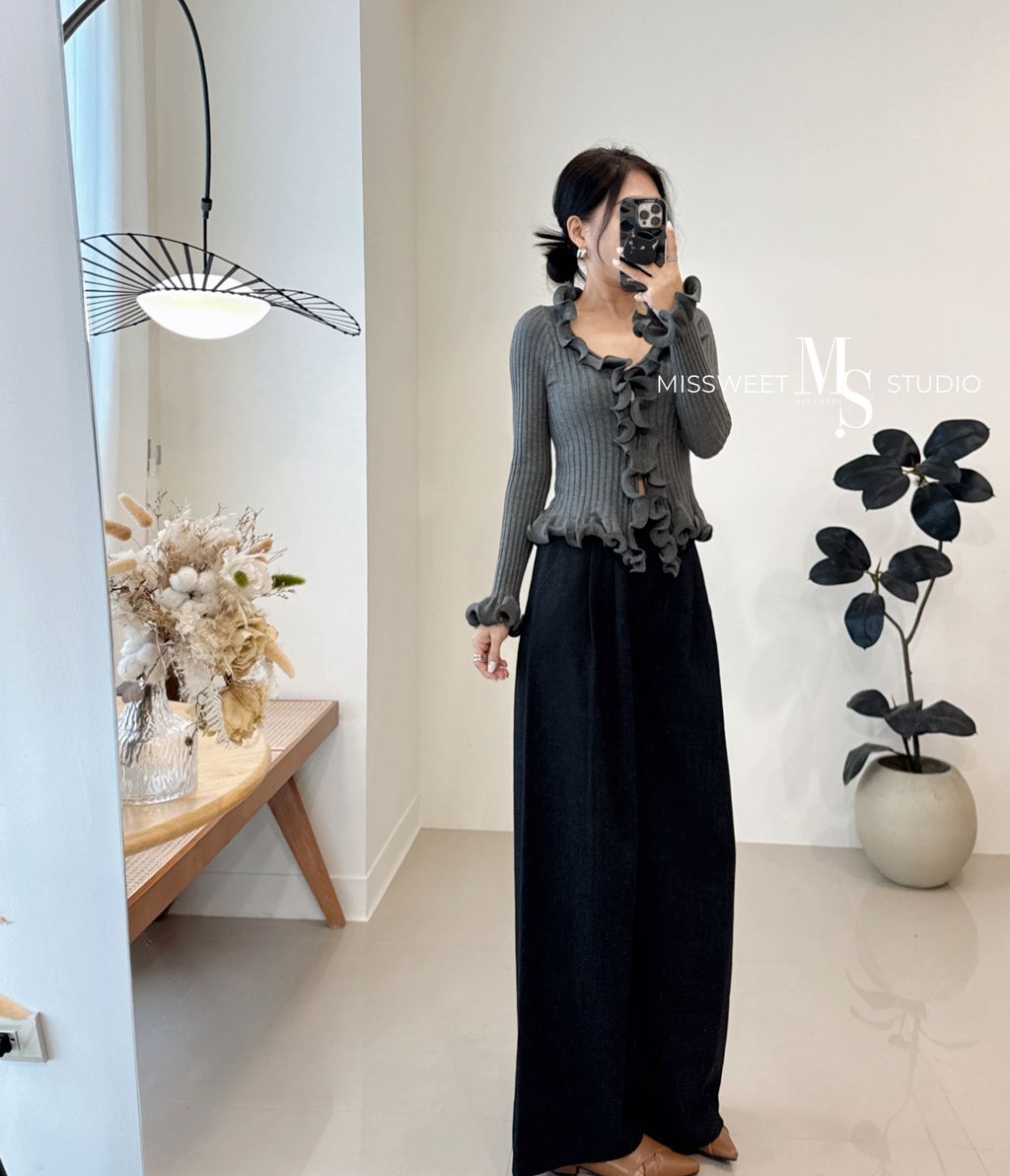 相片 2025-10-29 下午2 24 29 (4)