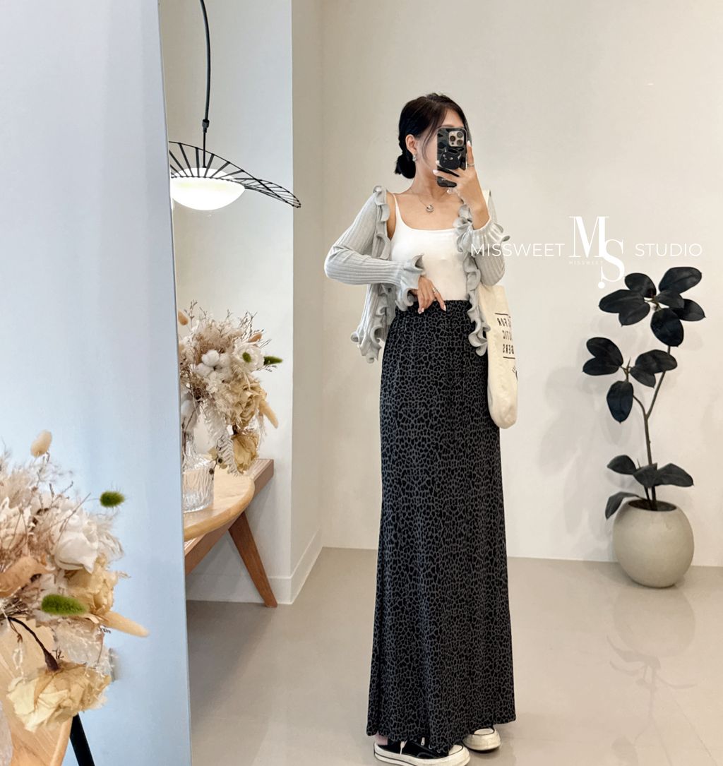 相片 2025-10-29 下午2 24 29 (2)