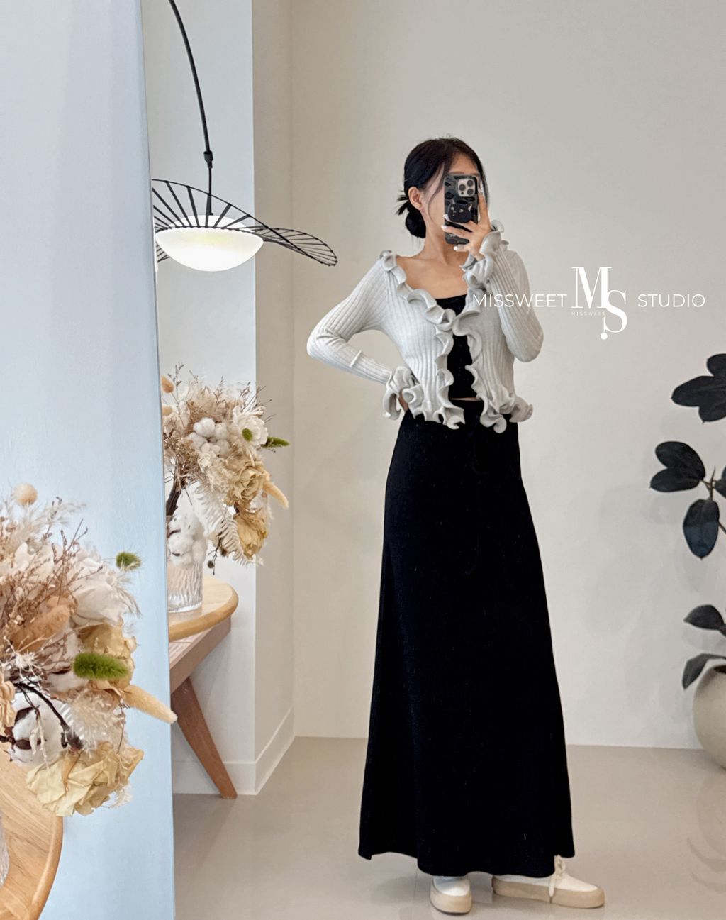 相片 2025-10-29 下午2 24 29 (38) (1)