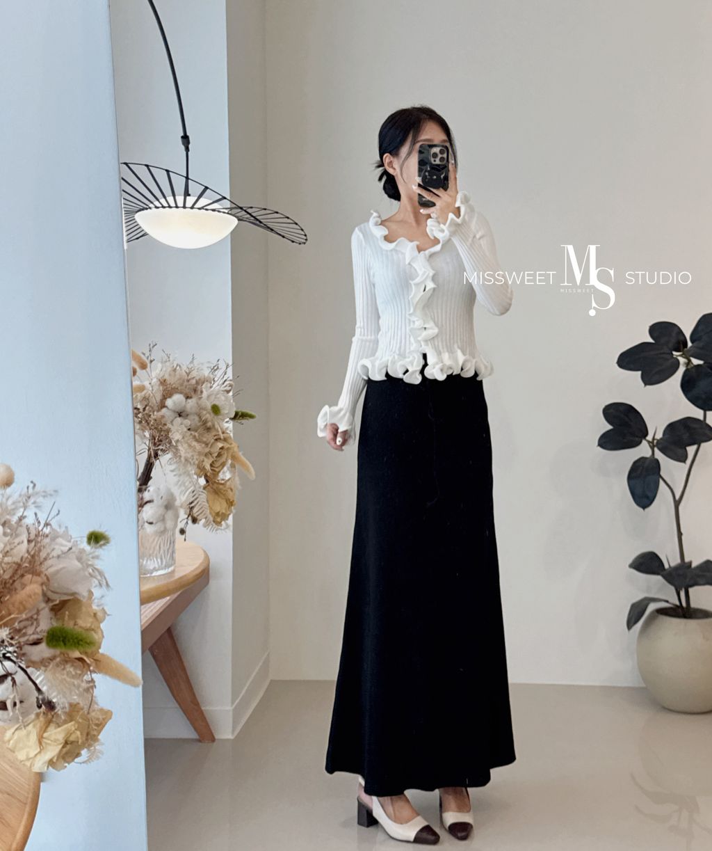 相片 2025-10-29 下午2 24 29 (48)