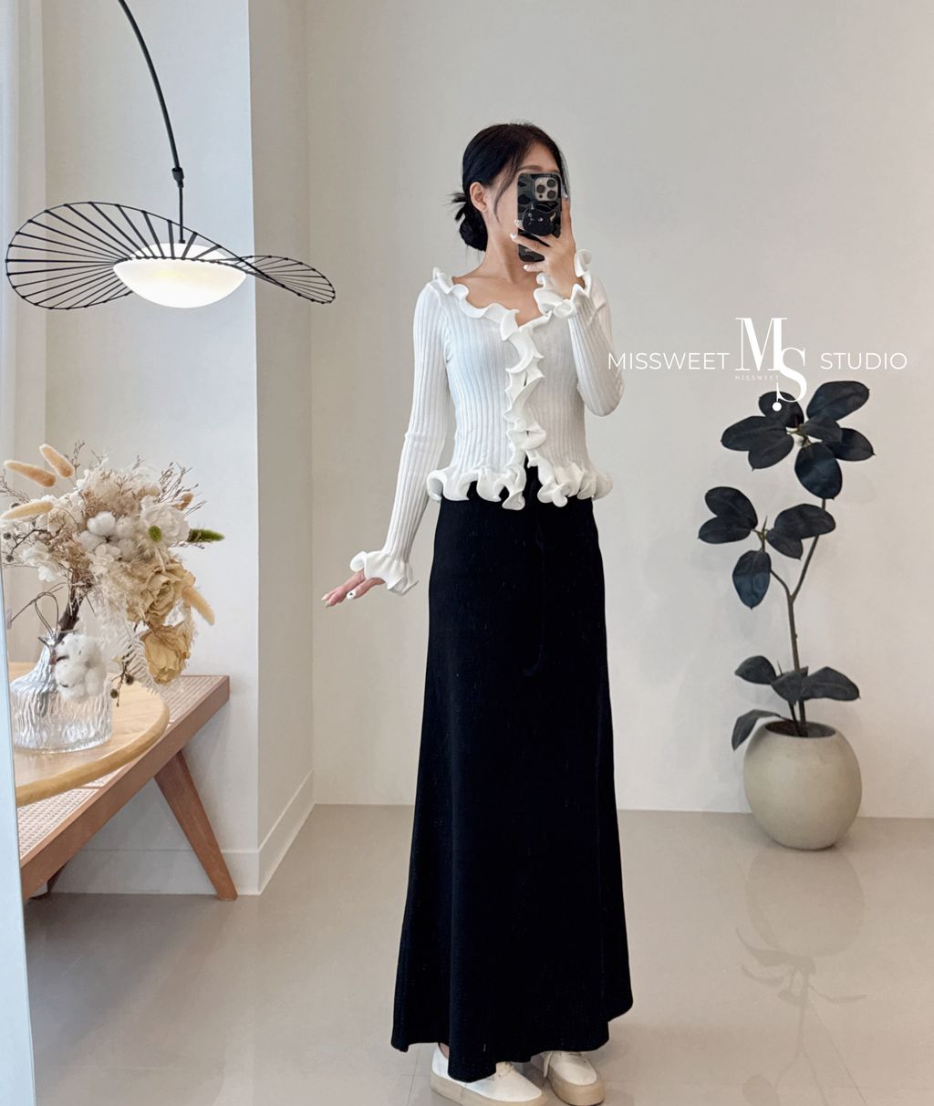 相片 2025-10-29 下午2 24 29 (47) (1)