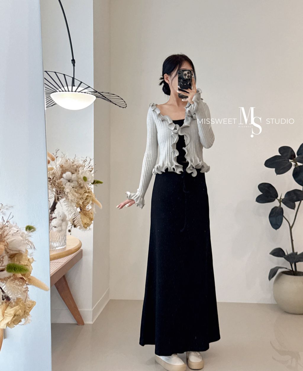 相片 2025-10-29 下午2 24 29 (38)