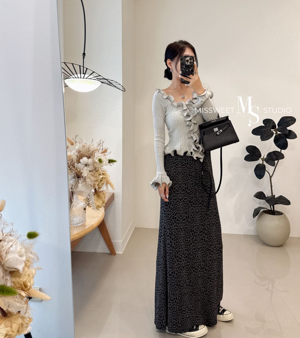 相片 2025-10-29 下午2 24 29 (5)