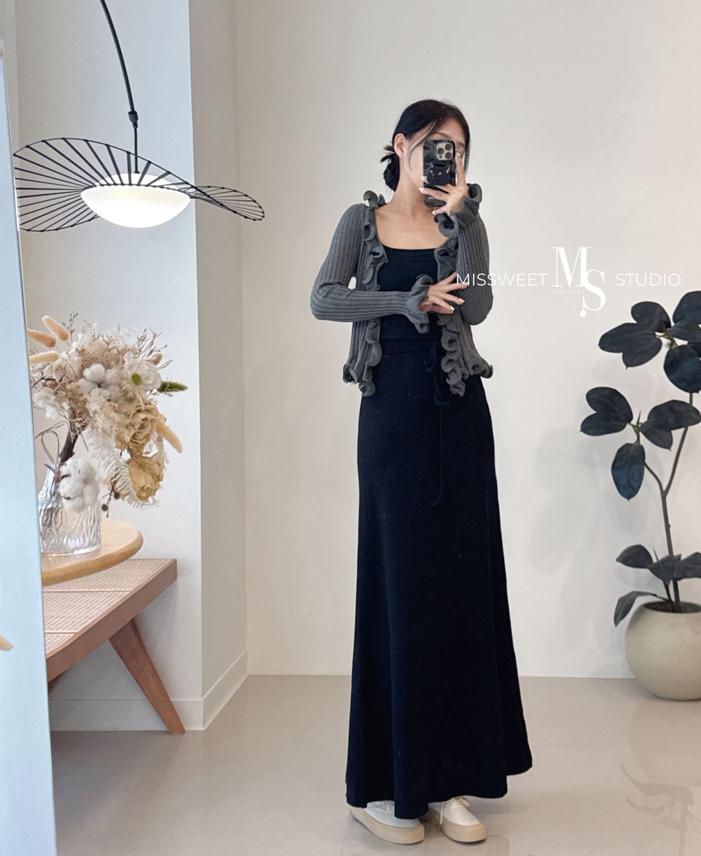 相片 2025-10-29 下午2 24 29 (43)