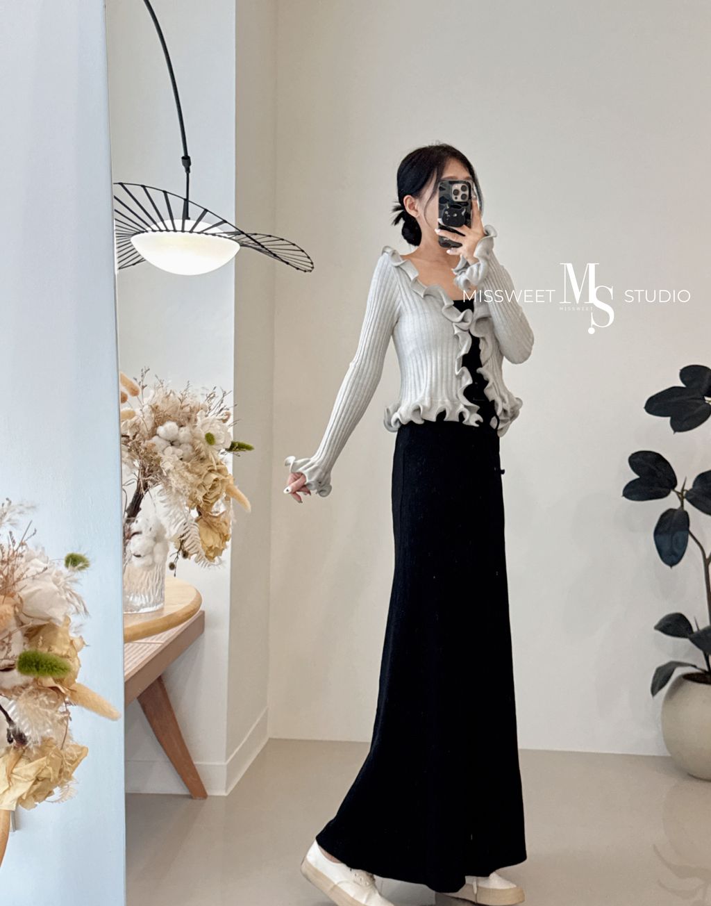 相片 2025-10-29 下午2 24 29 (35) (1)