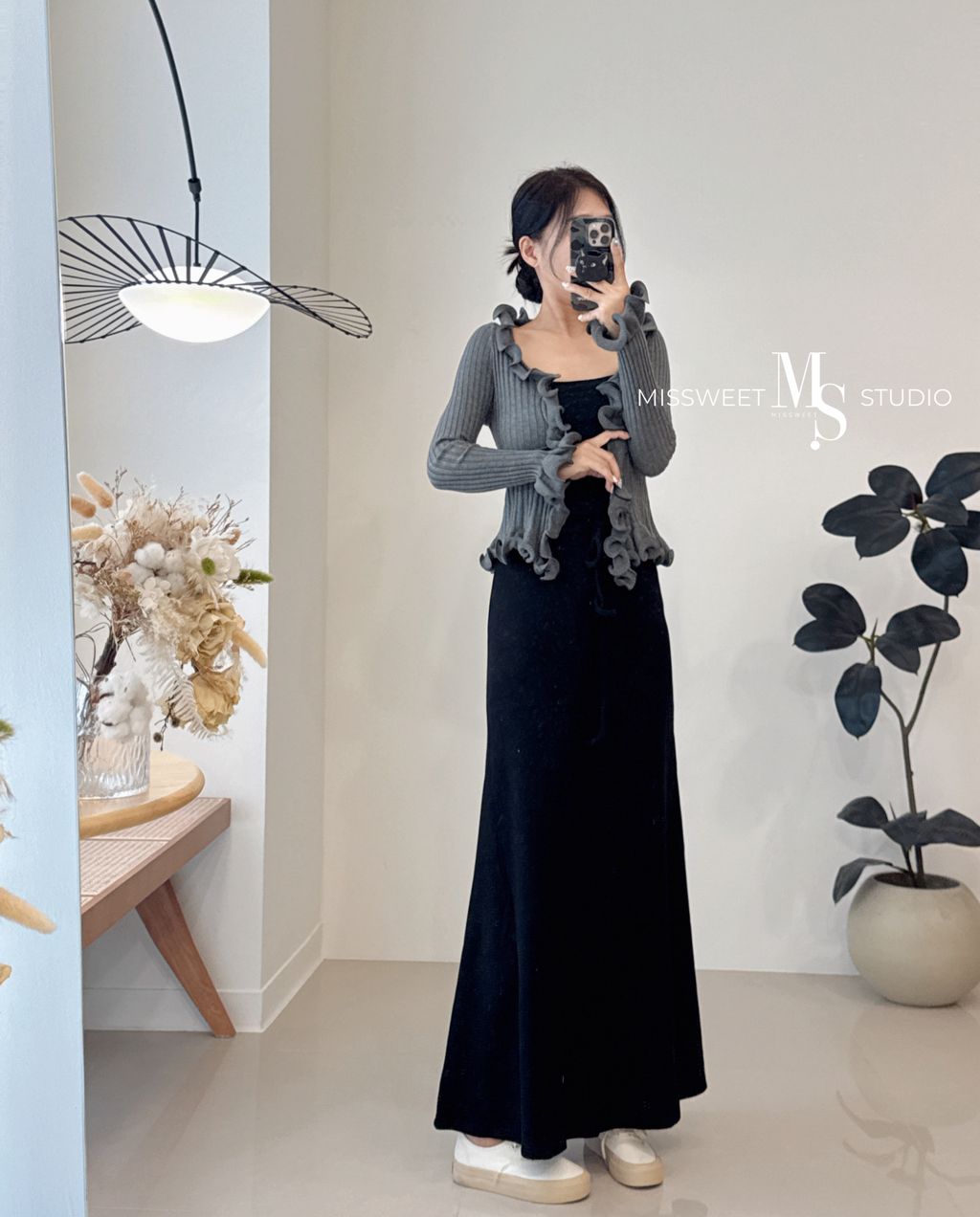 相片 2025-10-29 下午2 24 29 (40)