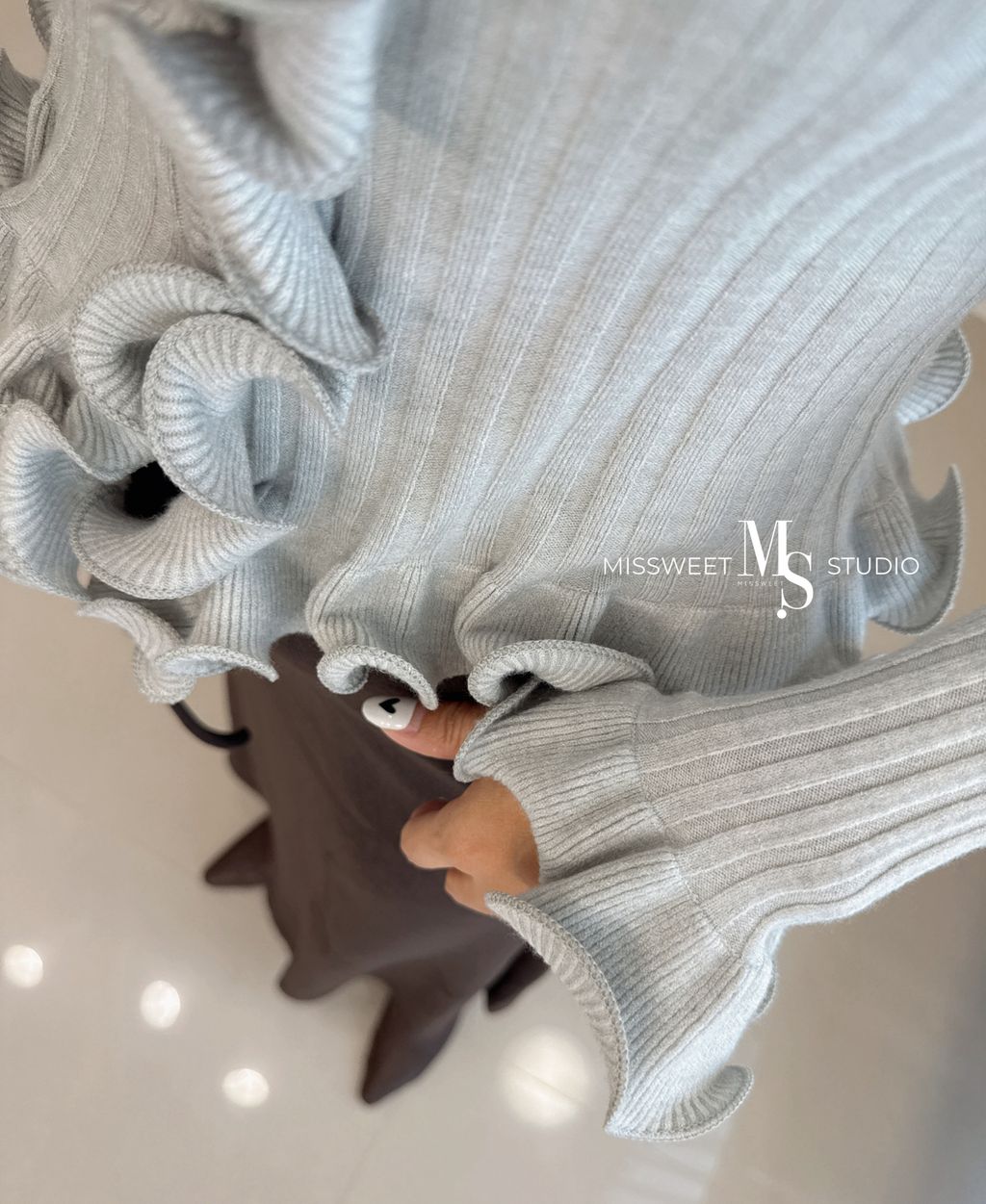 相片 2025-10-29 下午2 24 29 (25)