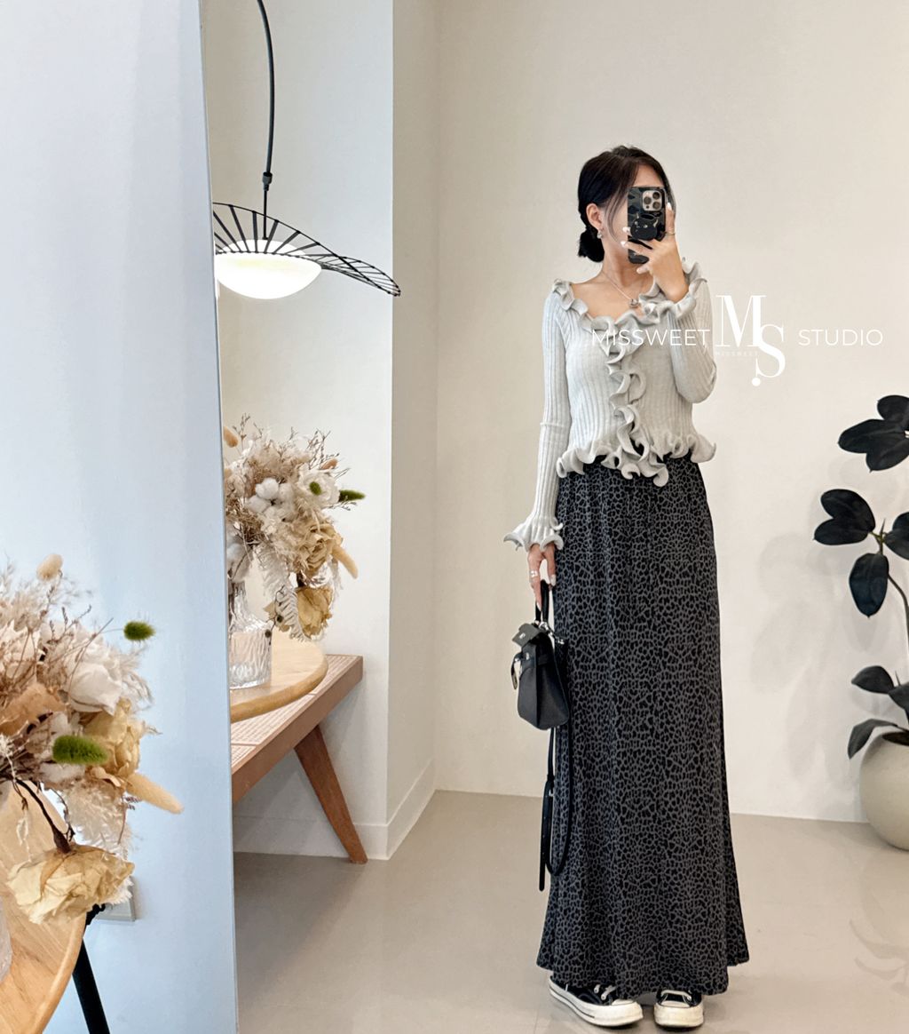 相片 2025-10-29 下午2 24 29 (7)