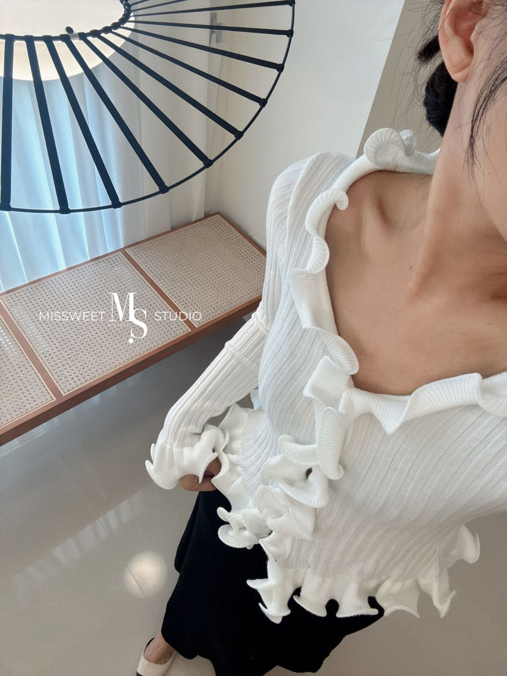 相片 2025-10-29 下午2 24 29 (45)