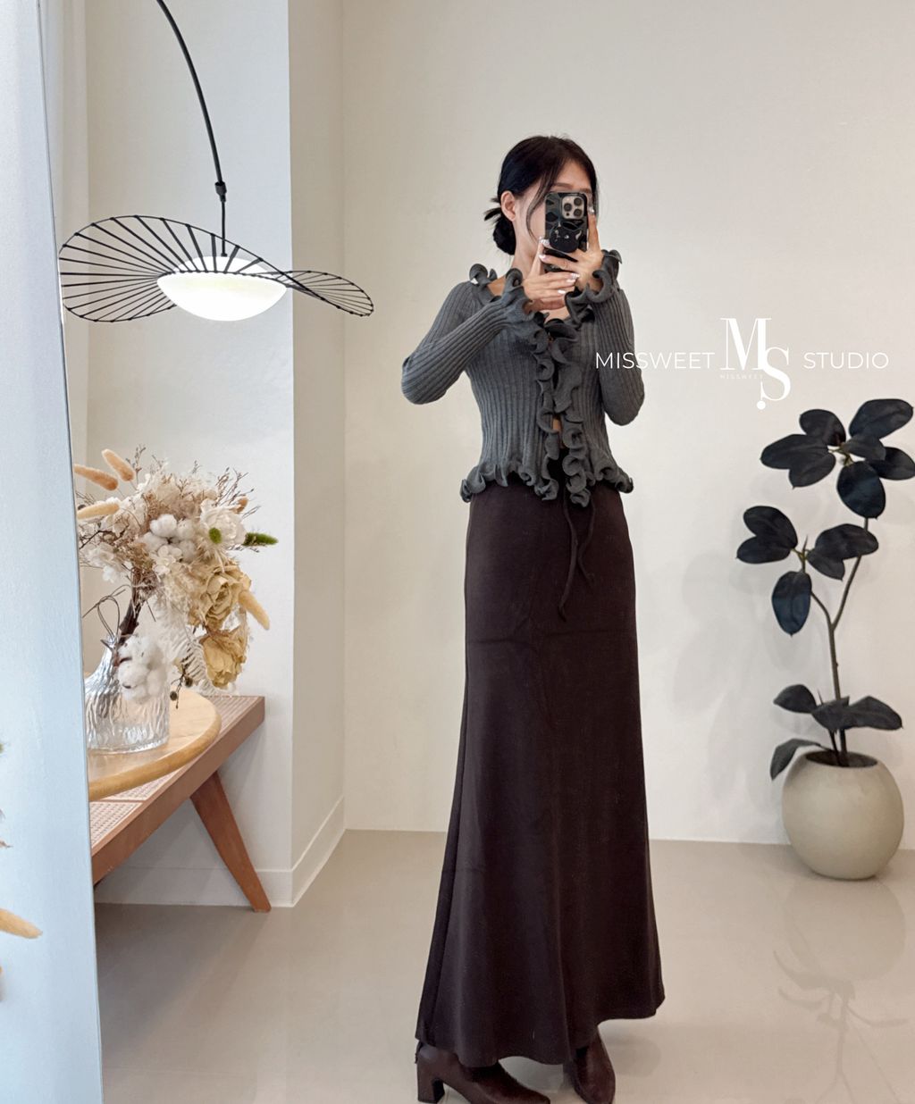 相片 2025-10-29 下午2 24 29 (21)