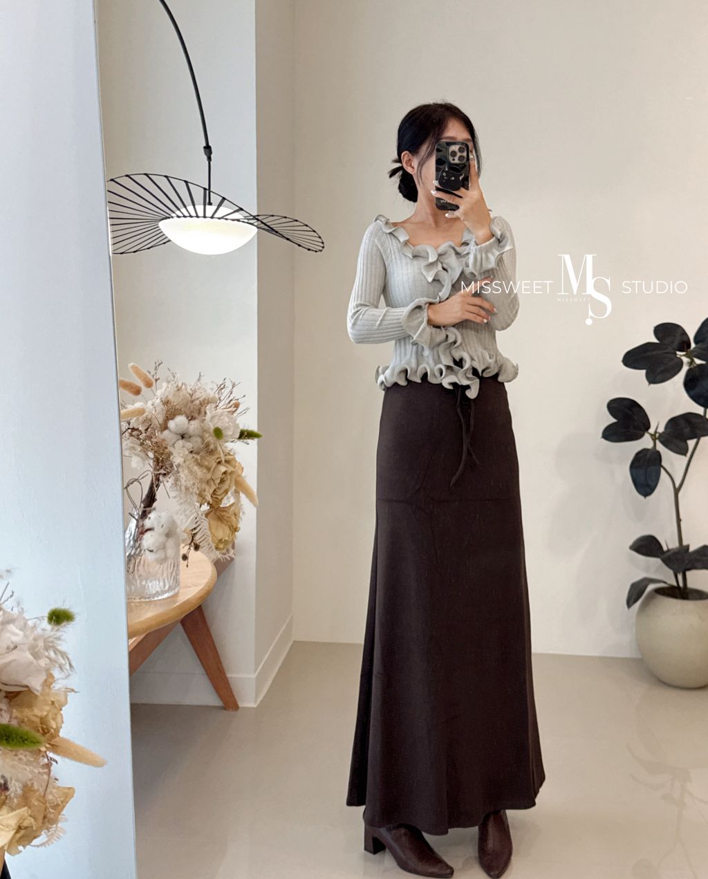 相片 2025-10-29 下午2 24 29 (23)