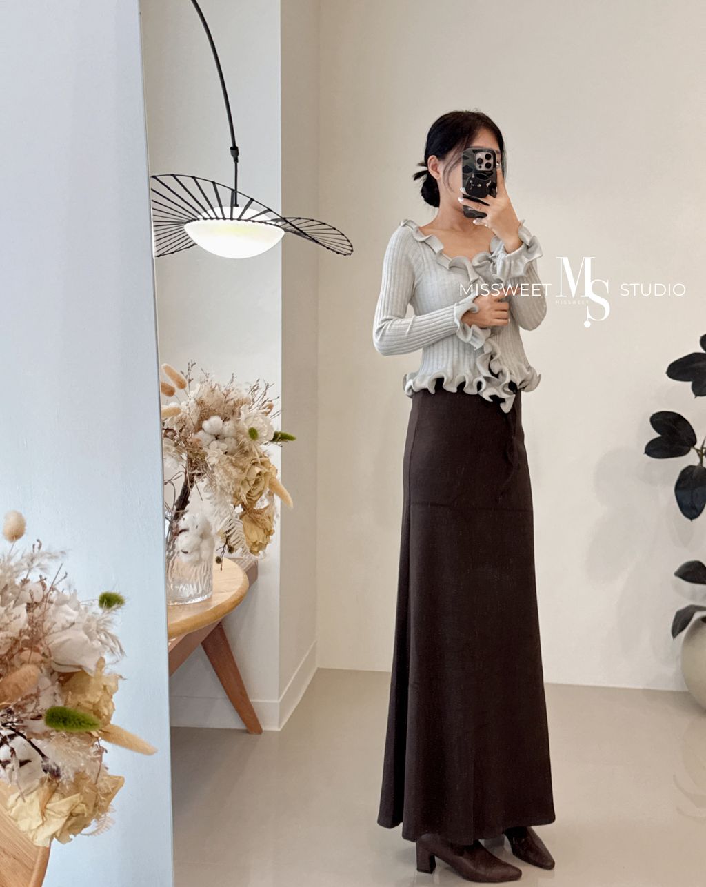 相片 2025-10-29 下午2 24 29 (27)