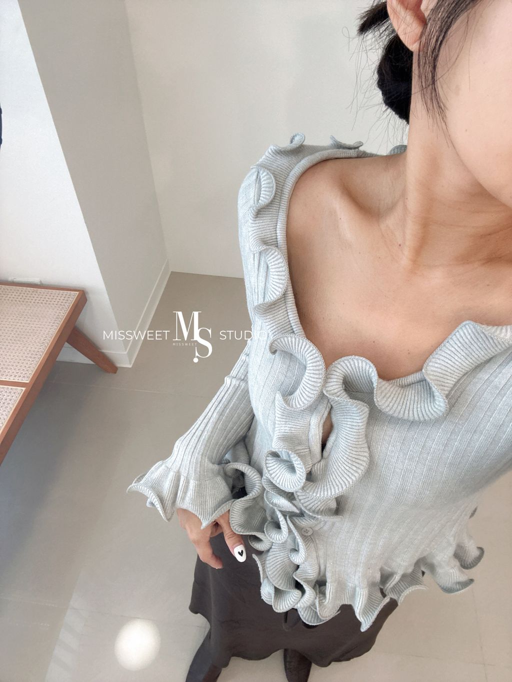 相片 2025-10-29 下午2 24 29 (34)