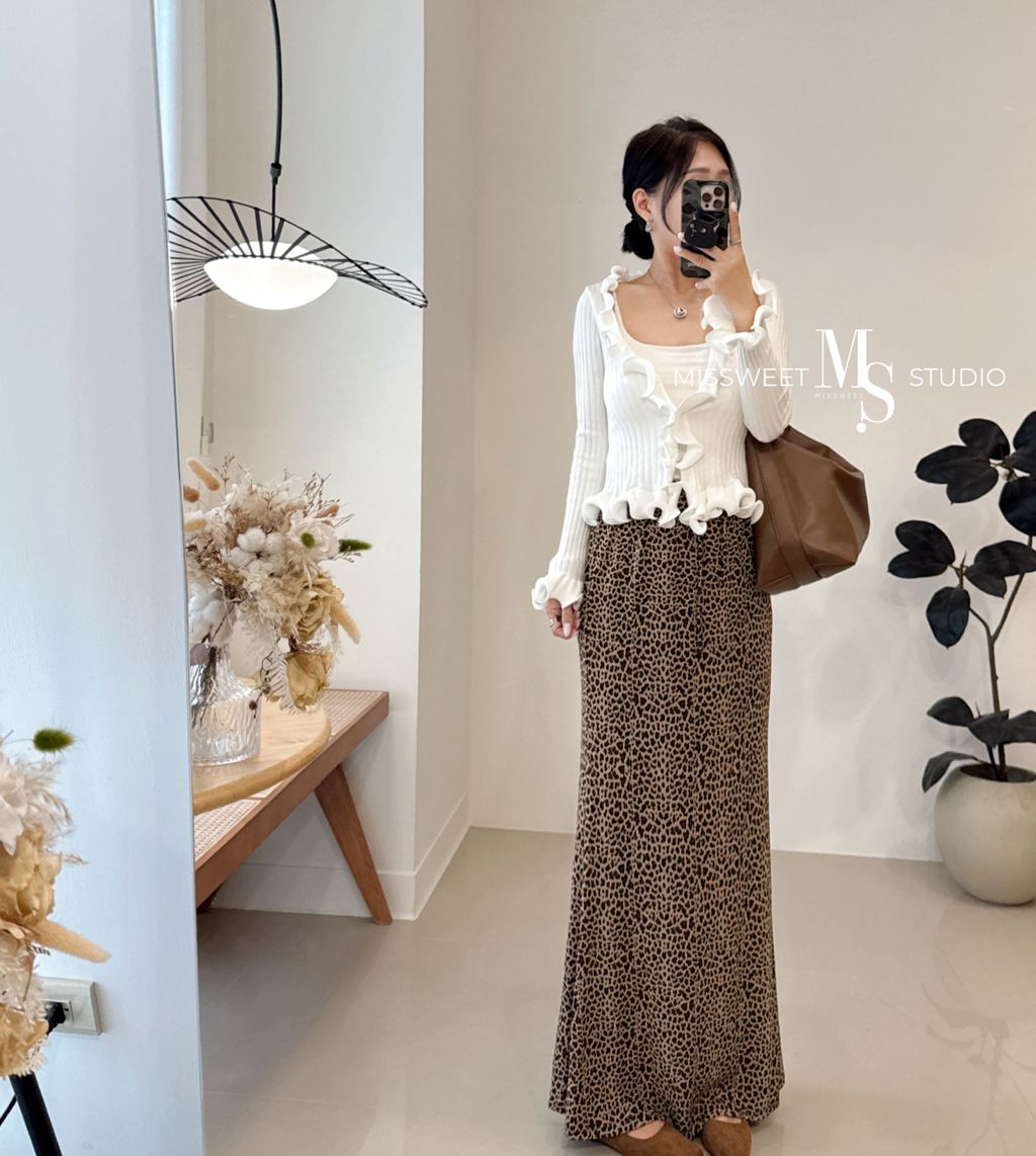 相片 2025-10-29 下午2 24 29 (13)