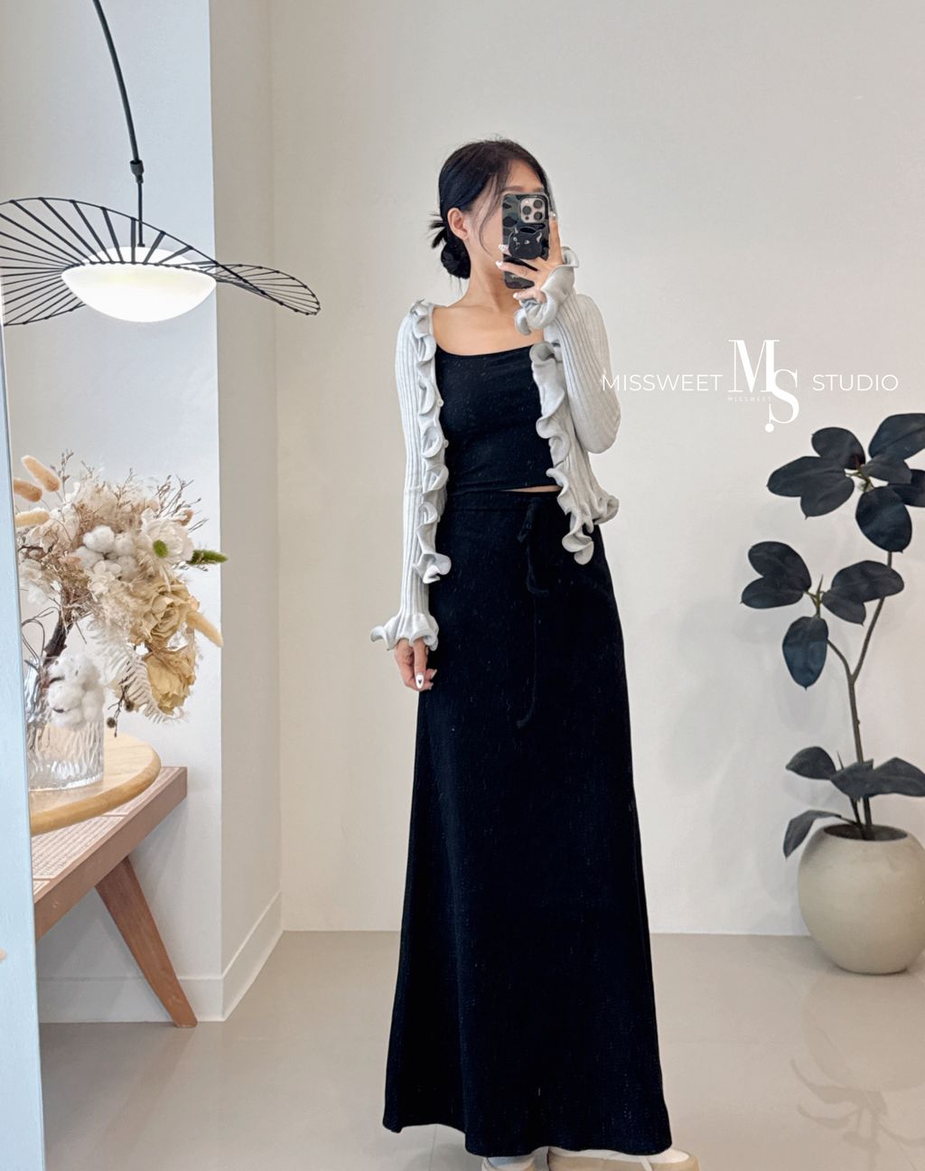 相片 2025-10-29 下午2 24 29 (41)