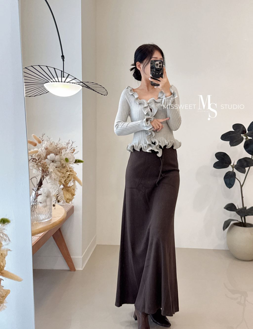 相片 2025-10-29 下午2 24 29 (32)