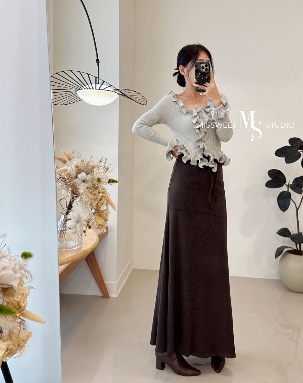 相片 2025-10-29 下午2 24 29 (24)