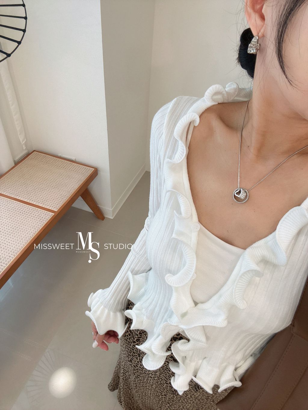 相片 2025-10-29 下午2 24 29 (13) (1)