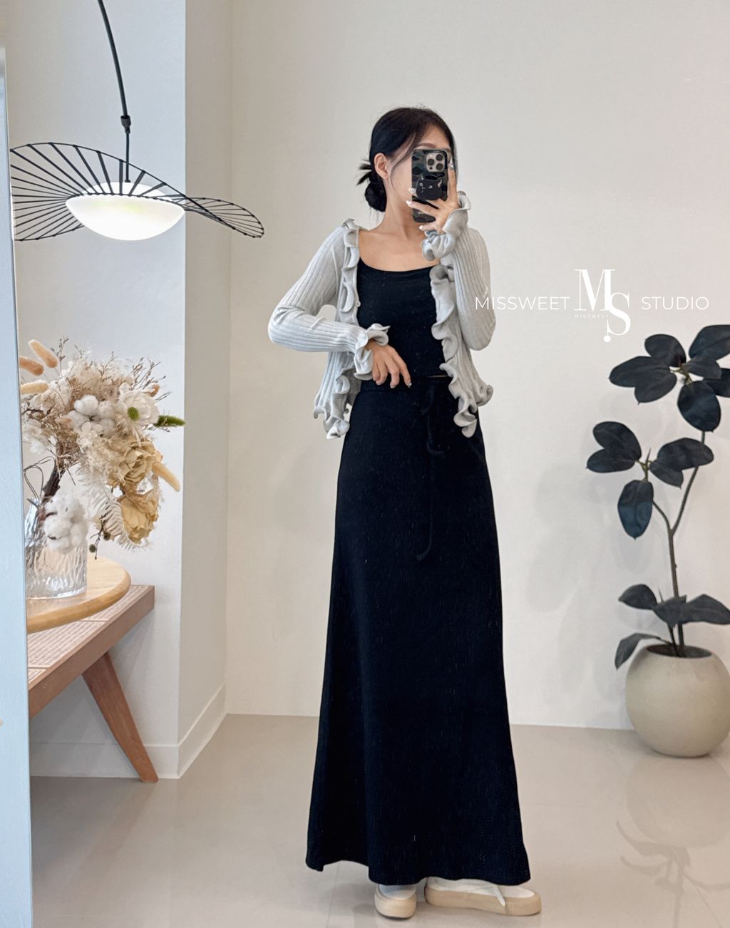 相片 2025-10-29 下午2 24 29 (37)