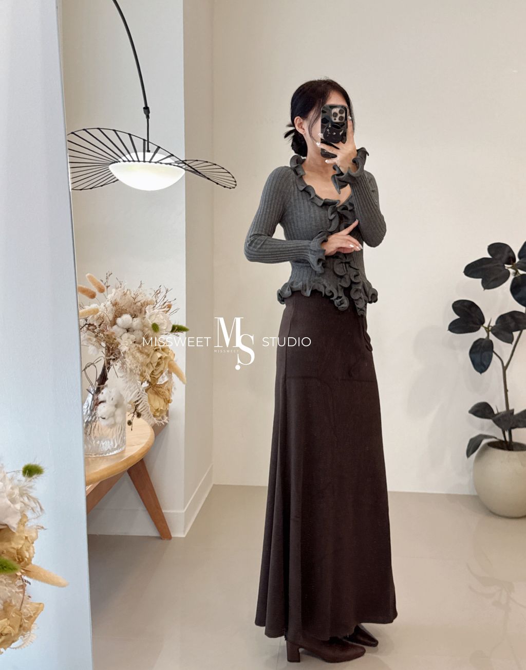 相片 2025-10-29 下午2 24 29 (20)