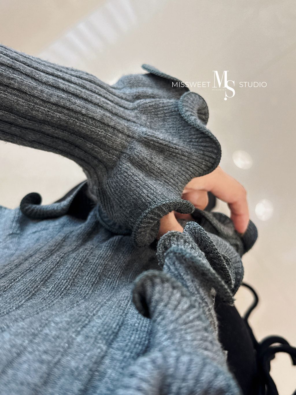 相片 2025-10-29 下午2 24 29 (39)