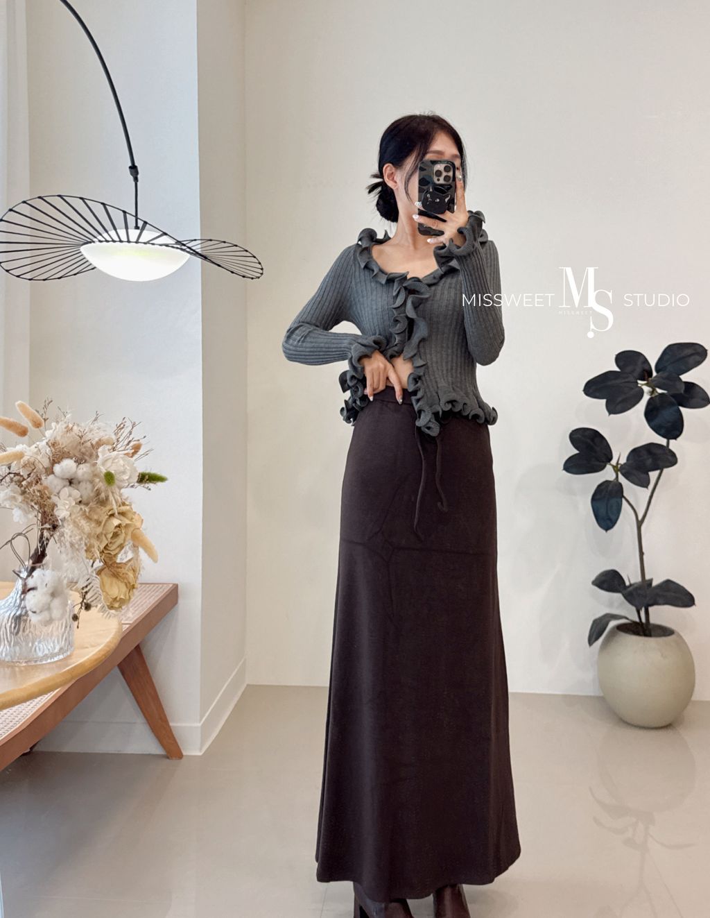 相片 2025-10-29 下午2 24 29 (22)