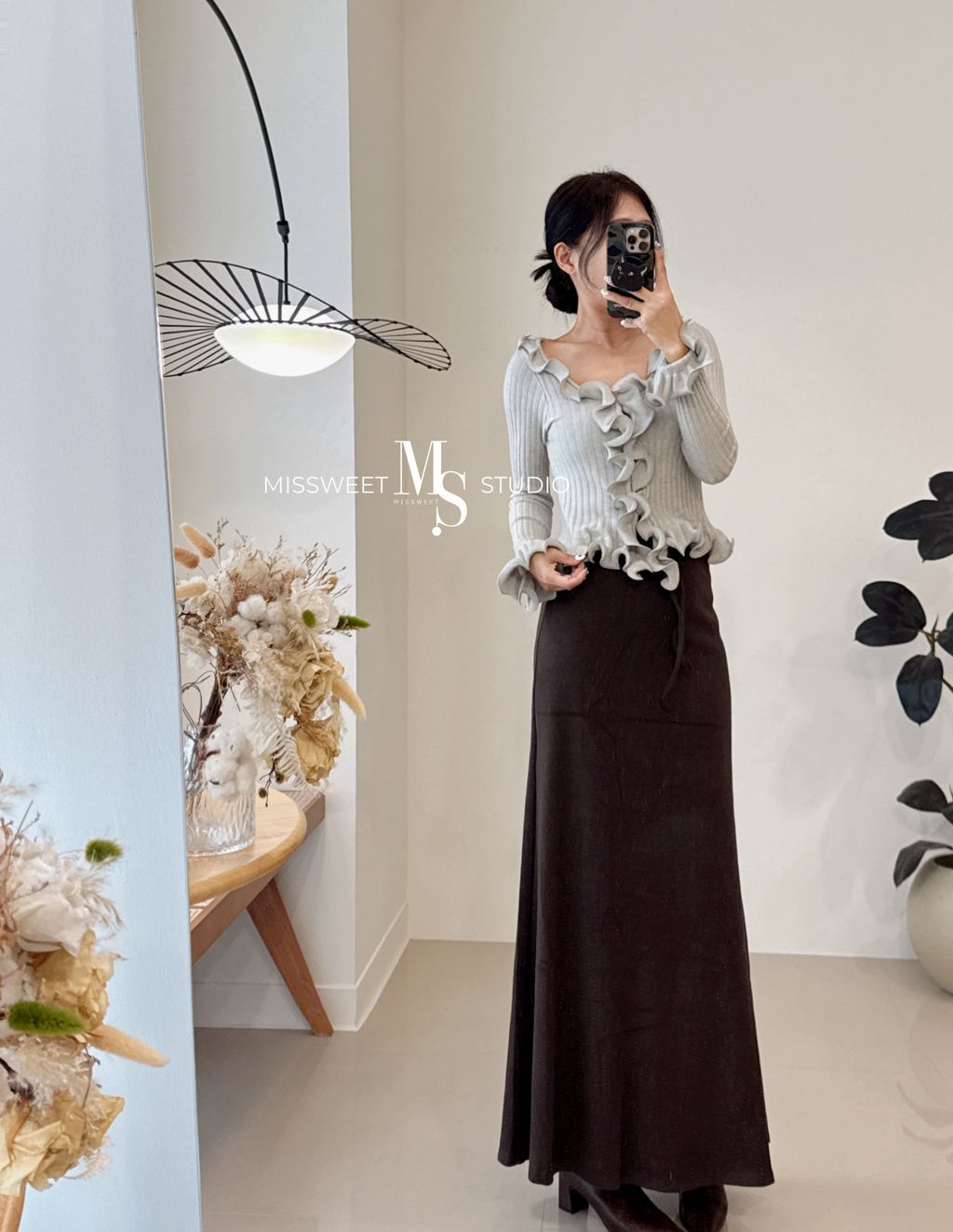 相片 2025-10-29 下午2 24 29 (29)