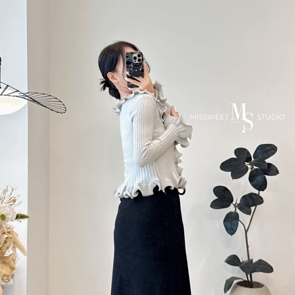 相片 2025-10-29 下午2 24 29 (36)