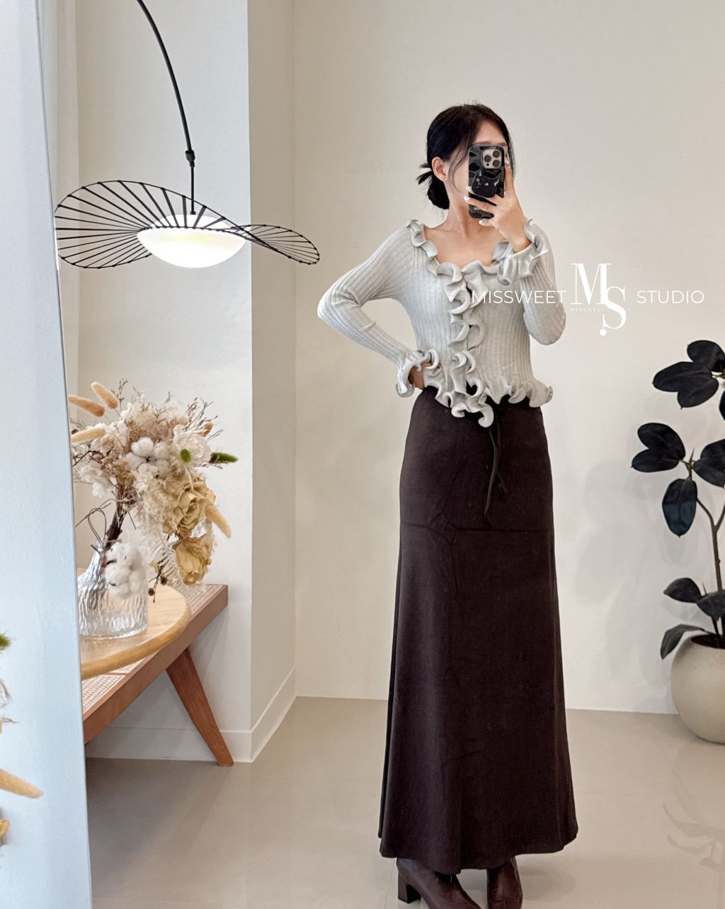 相片 2025-10-29 下午2 24 29 (30)