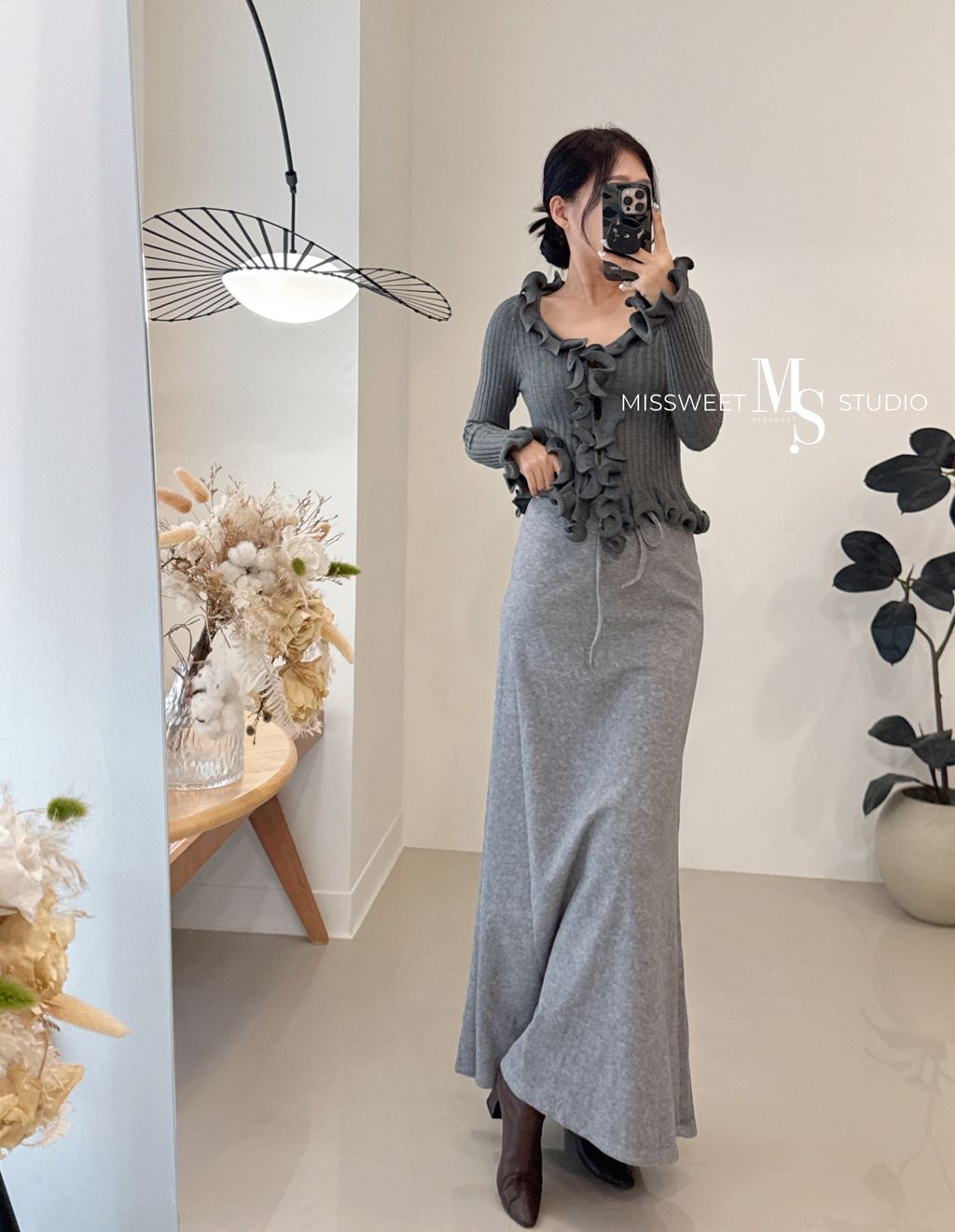 相片 2025-10-29 下午2 24 29 (15)