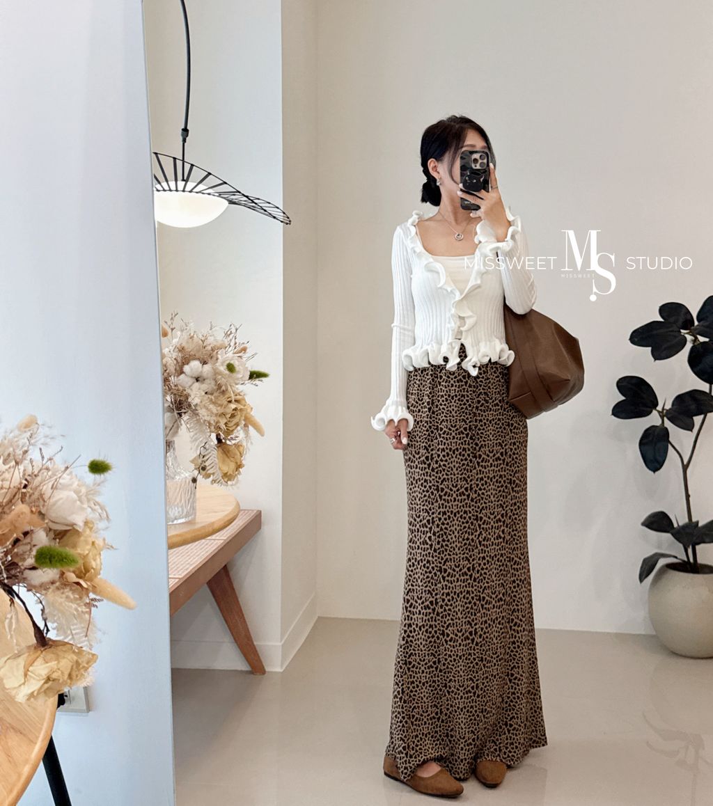 相片 2025-10-29 下午2 24 29 (11)