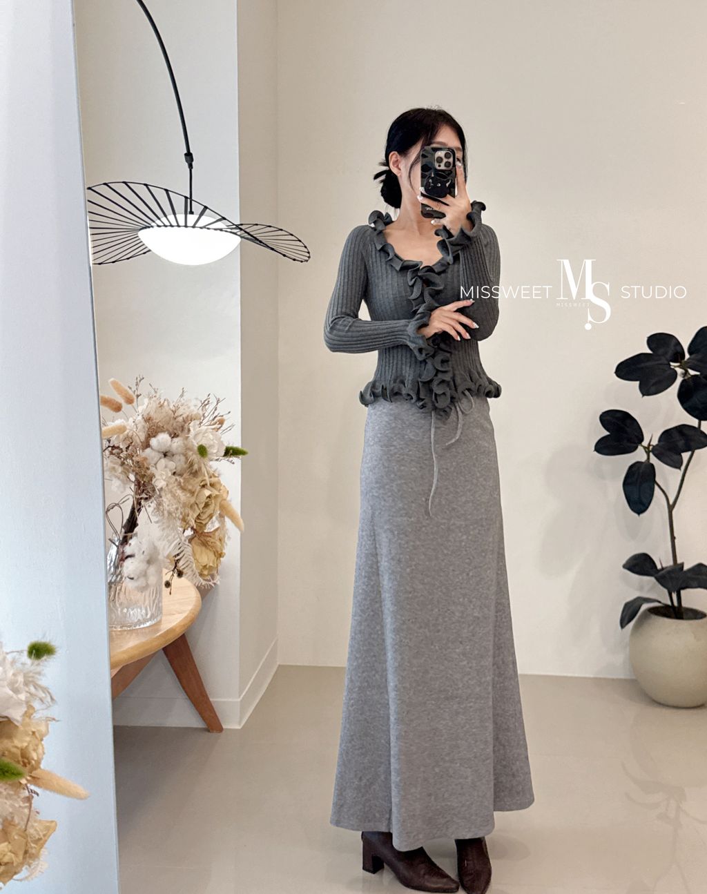 相片 2025-10-29 下午2 24 29 (17)