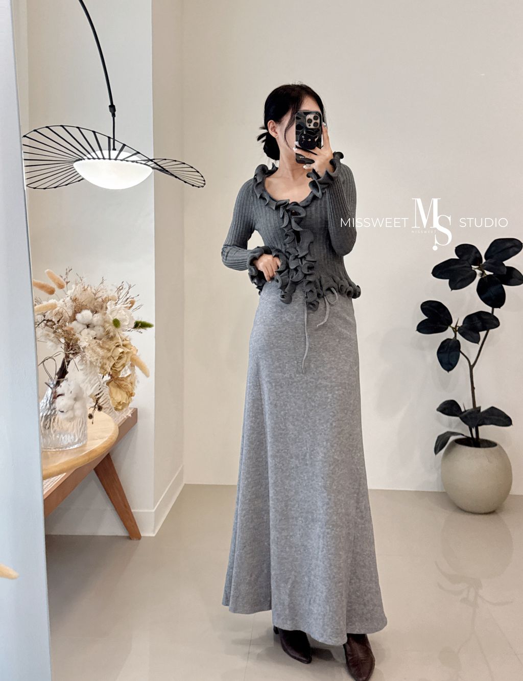 相片 2025-10-29 下午2 24 29 (16)