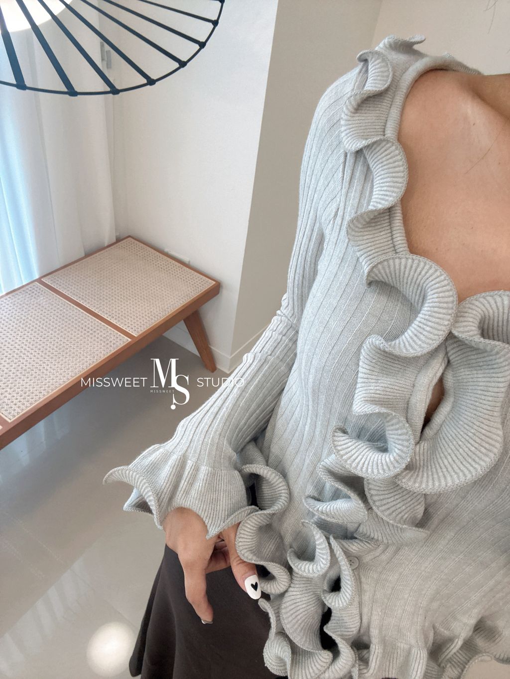 相片 2025-10-29 下午2 24 29 (33)