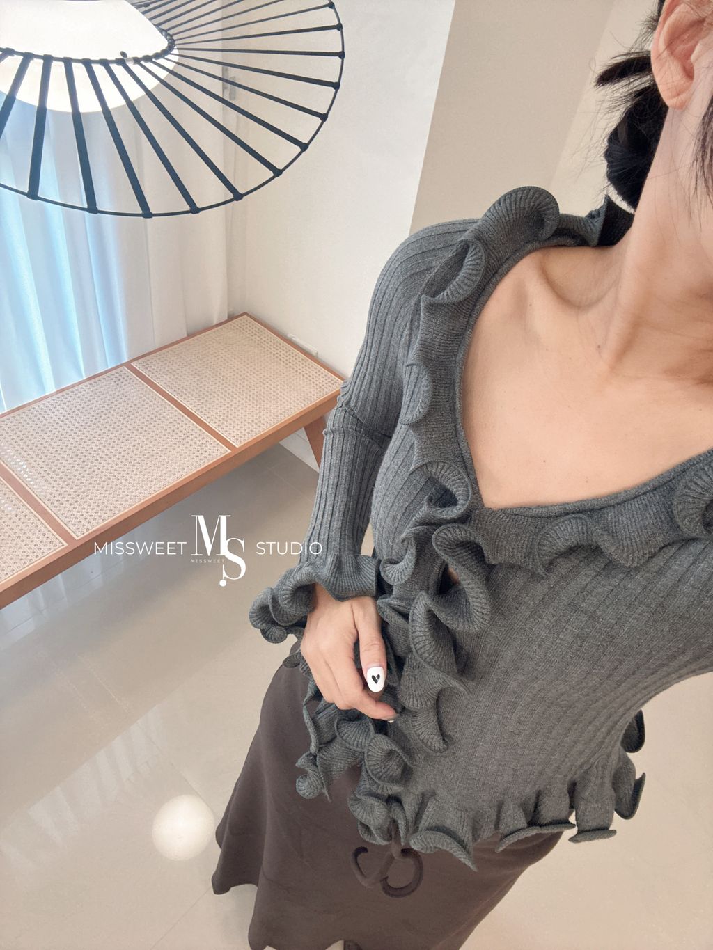 相片 2025-10-29 下午2 24 29 (19)