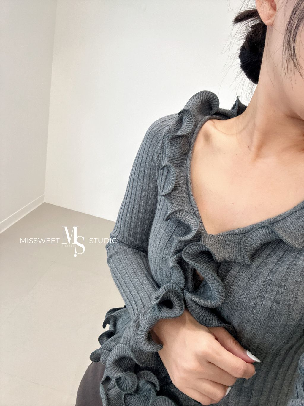 相片 2025-10-29 下午2 24 29 (18)