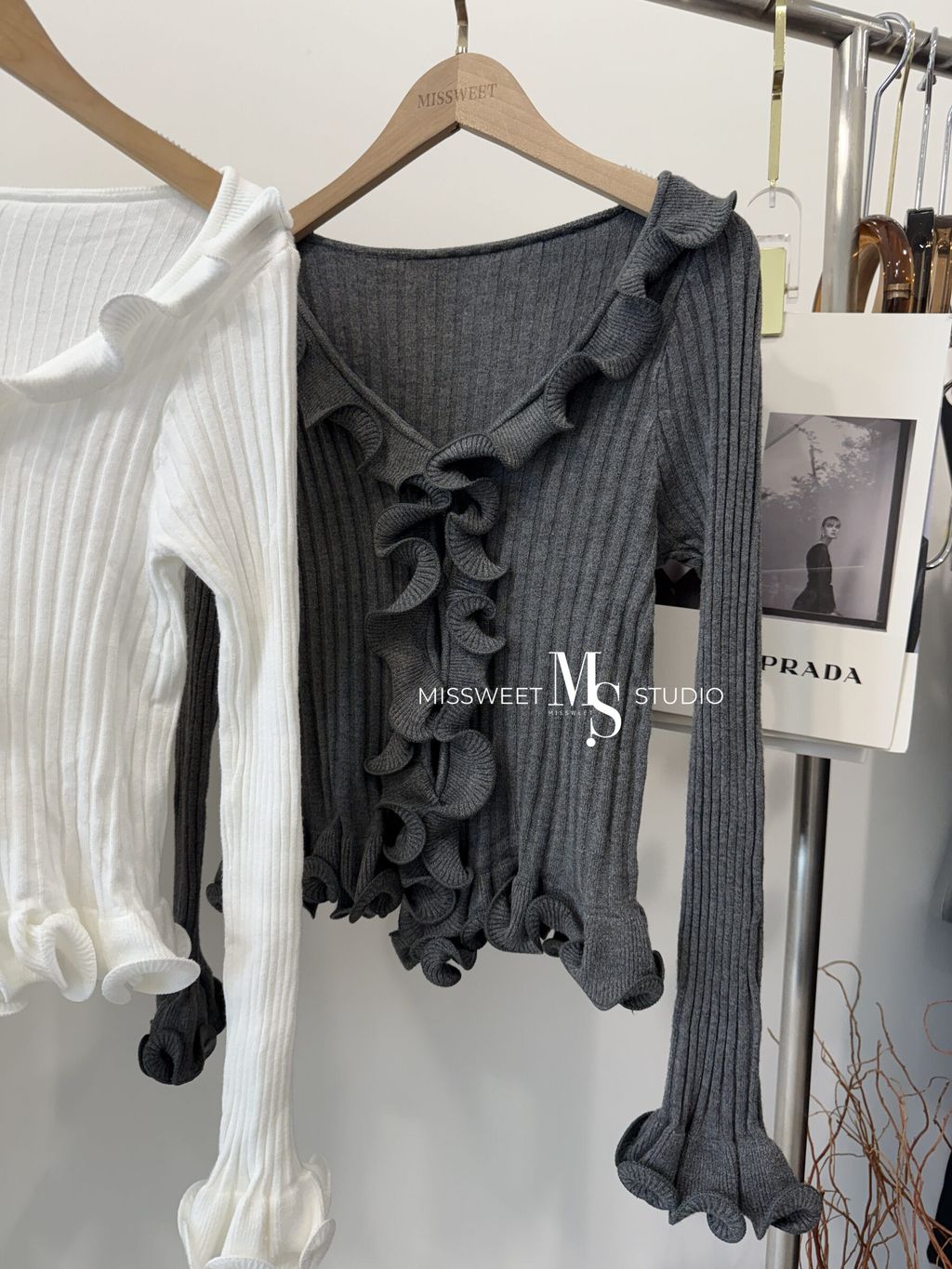 相片 2025-10-15 下午2 59 02