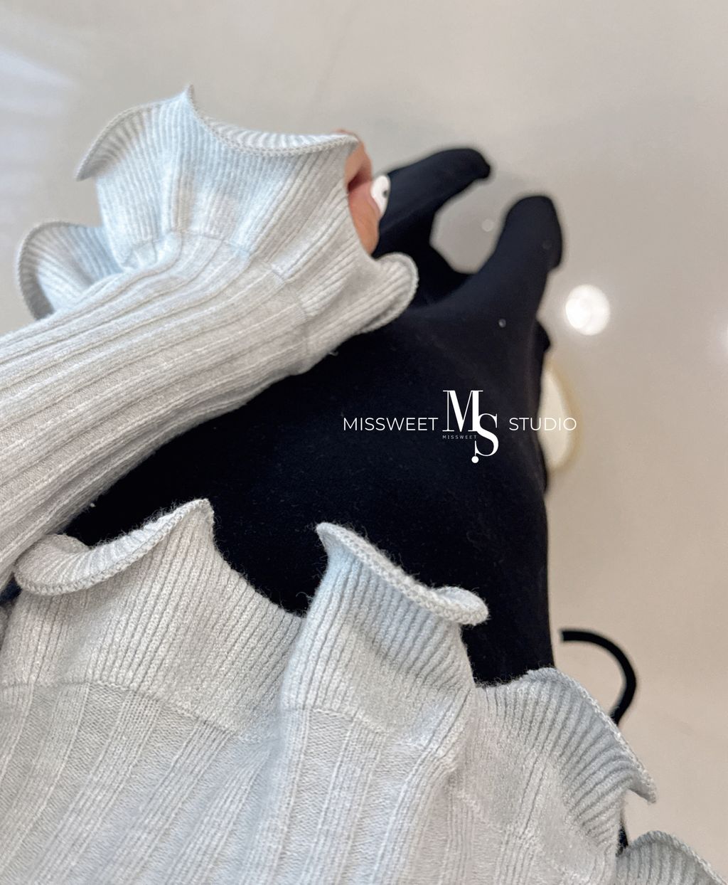 相片 2025-10-29 下午2 24 29 (35)