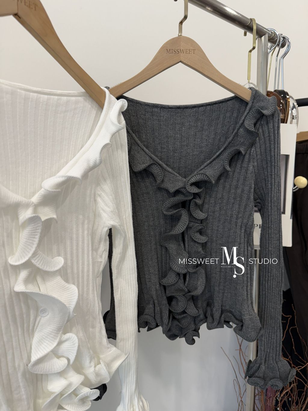 相片 2025-10-15 下午3 00 18