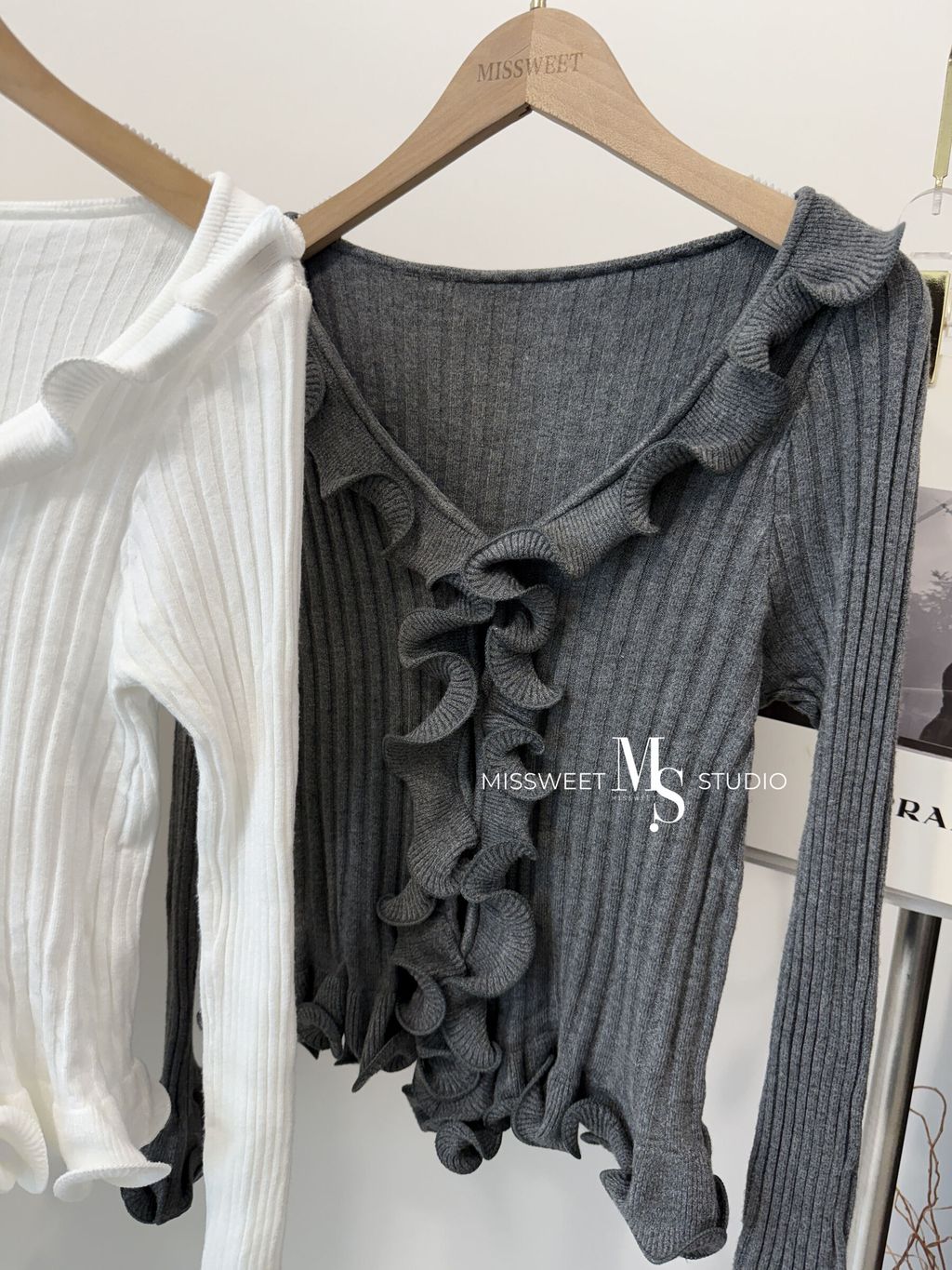 相片 2025-10-15 下午2 58 51