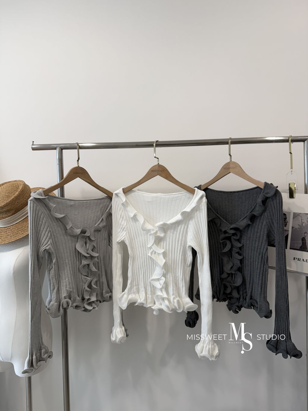 相片 2025-10-15 下午2 57 19