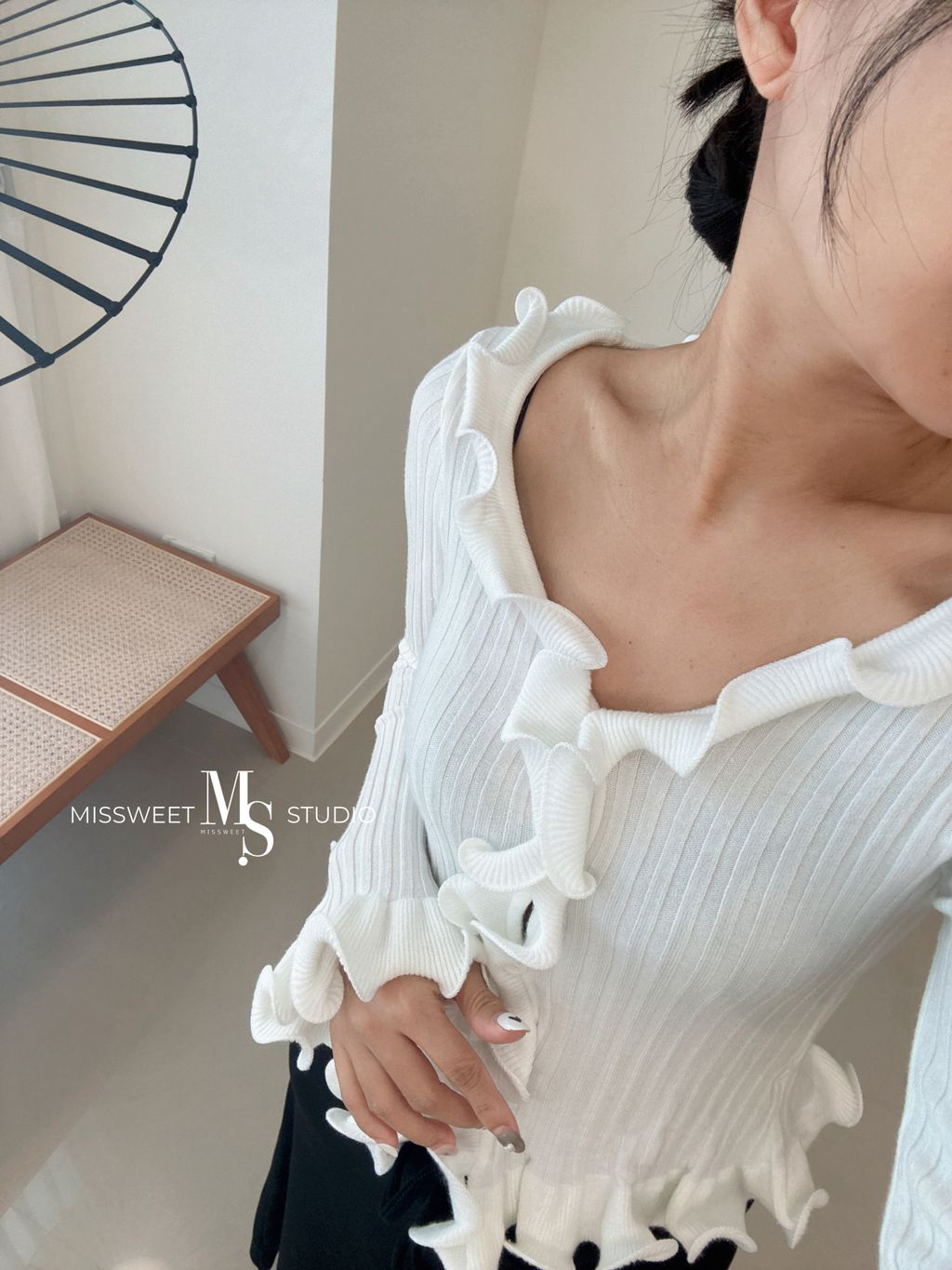 相片 2025-10-29 下午2 24 29 (47)