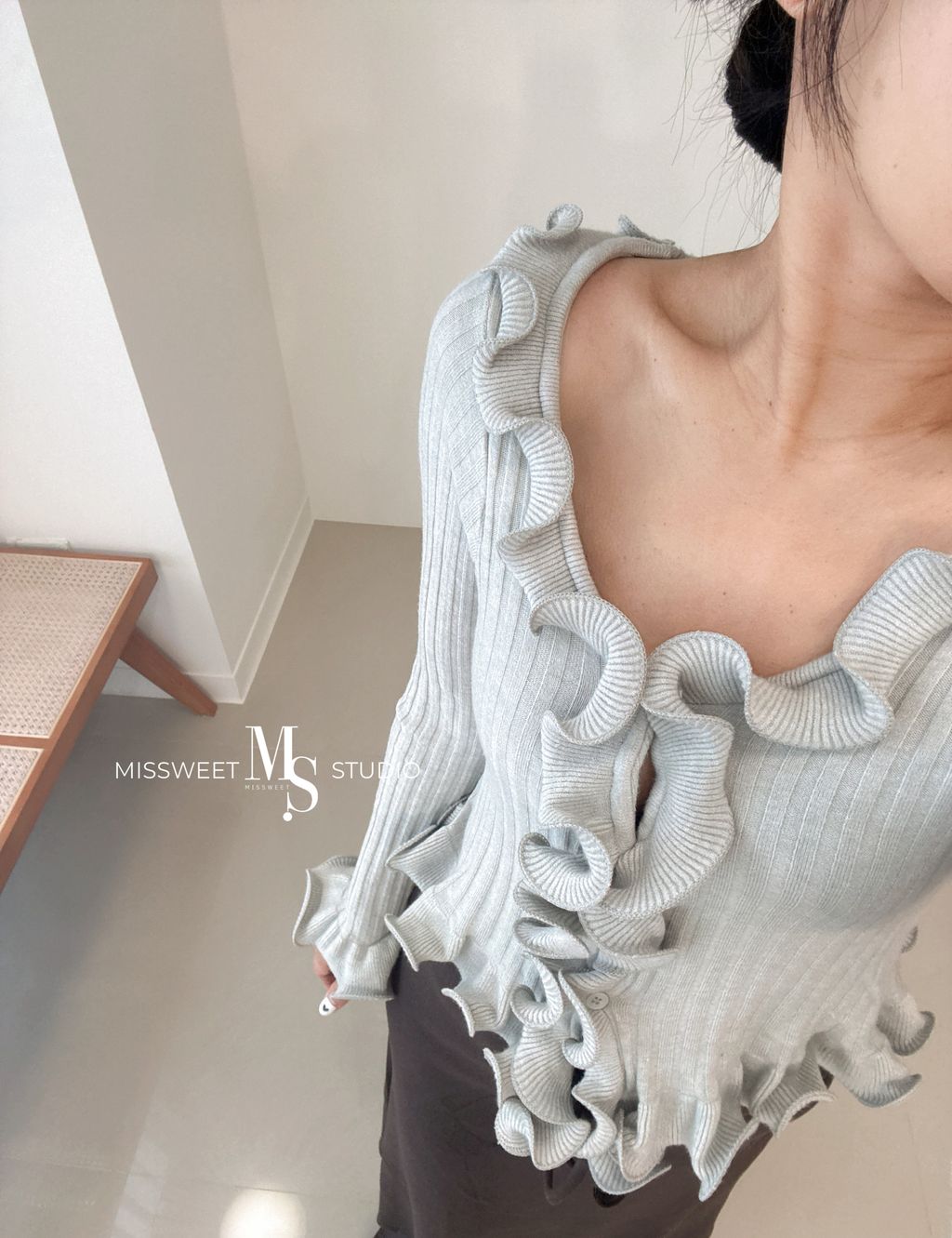 相片 2025-10-29 下午2 24 29 (31)