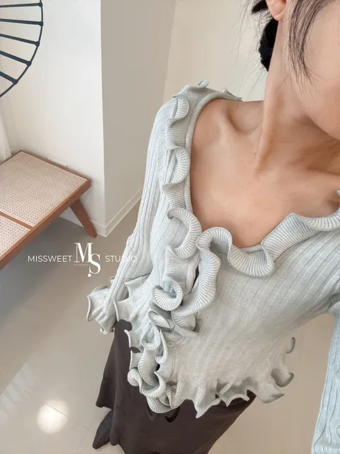 相片 2025-10-29 下午2 24 29 (28)