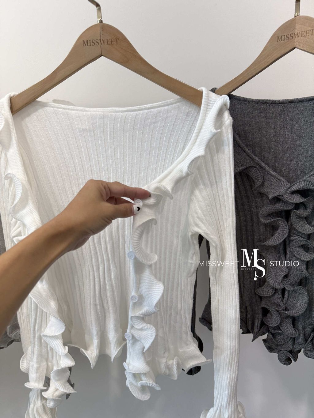 相片 2025-10-15 下午3 02 19