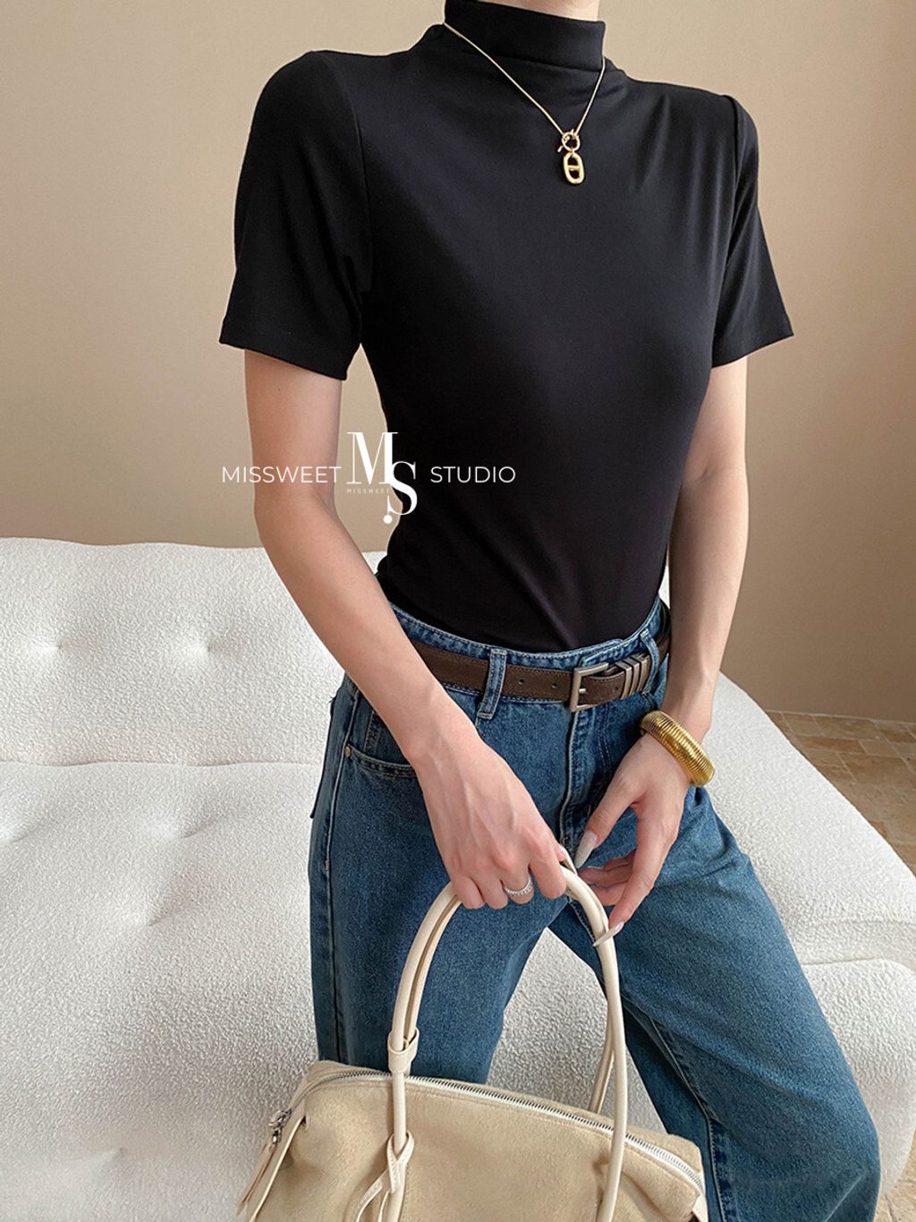 O1CN01bd6GzP1DYvn6mb1T8_!!2207919270229-0-cib