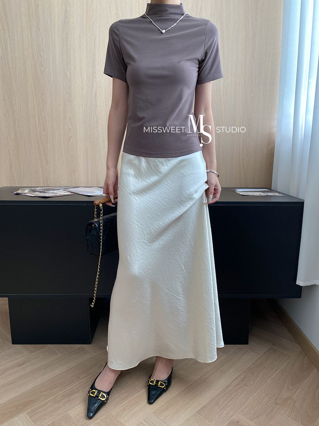 O1CN01Gsw0T81DYvn7ikxjM_!!2207919270229-0-cib