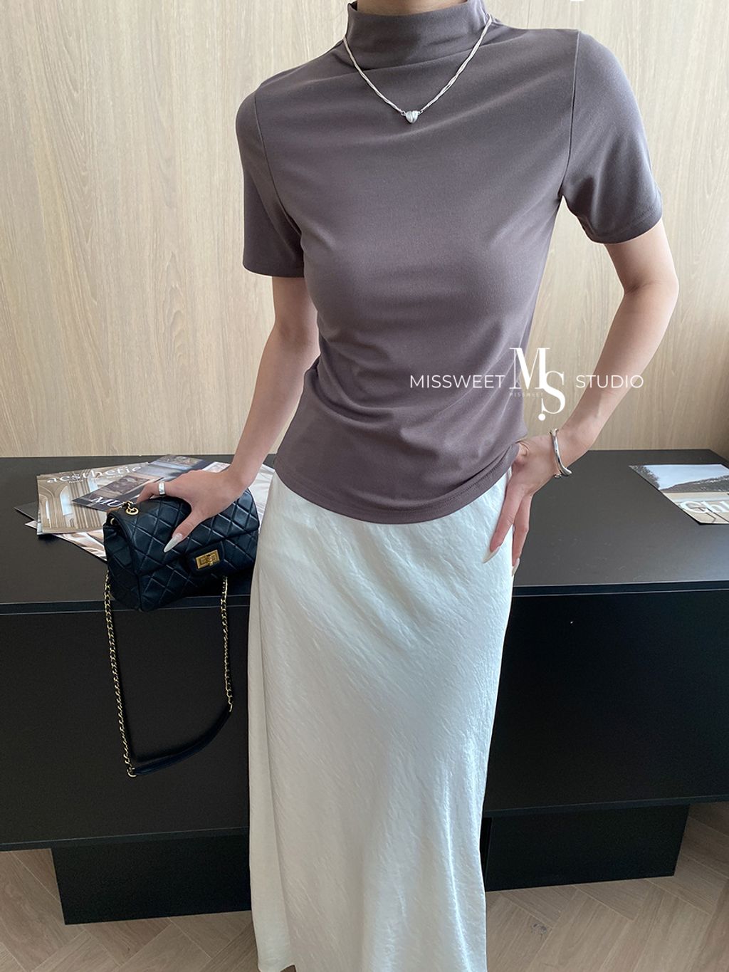 O1CN01FJ3MNR1DYvn5kuCzl_!!2207919270229-0-cib